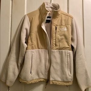 The North Face Jacket SM